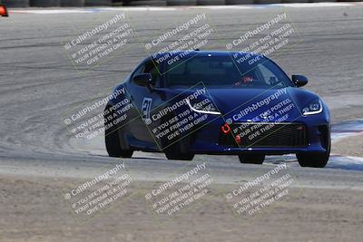 media/Sep-14-2025-Speed Ventures (Sun) [[b2951cd086]]/Orange/Session 3 (Off Ramp)/